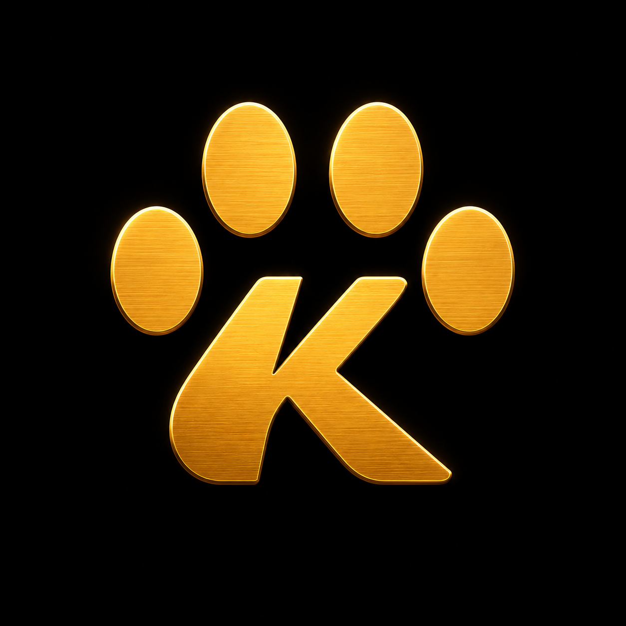 K-IN
